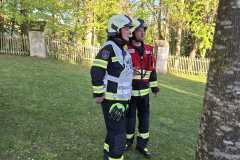 WhatsApp-Image-2026-04-25-at-20.19.57hj