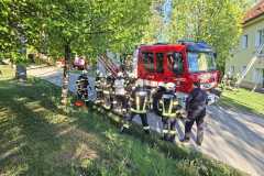 WhatsApp-Image-2026-04-25-at-20.19.57hjl