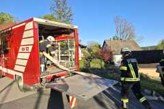 WhatsApp-Image-2026-04-25-at-20.20.46-1ghk