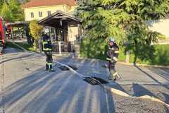 WhatsApp-Image-2026-04-25-at-20.20.47ghk