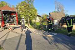 WhatsApp-Image-2026-04-25-at-20.20.47hj