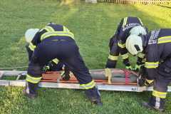 WhatsApp-Image-2026-04-25-at-20.20.48hg