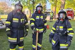 WhatsApp-Image-2026-04-25-at-20.20.49hjbnm