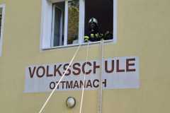 WhatsApp-Image-2026-04-25-at-20.20.49zuklz