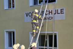 WhatsApp-Image-2026-04-25-at-20.20.50bvhmg