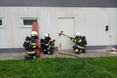 WhatsApp-Bild-2025-05-09-um-06.34.10_08e4d4a5