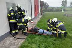 WhatsApp-Bild-2025-05-09-um-06.34.41_66a25184