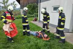 WhatsApp-Bild-2025-05-09-um-06.34.44_7d4d2d4a