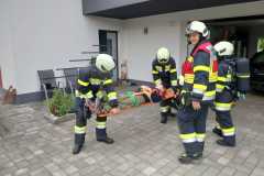 WhatsApp-Bild-2025-05-09-um-06.34.50_2f133688