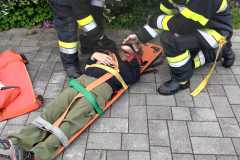 WhatsApp-Bild-2025-05-09-um-06.34.55_09e61f52