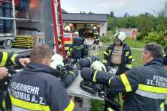 WhatsApp-Bild-2025-05-09-um-06.34.57_0decd917