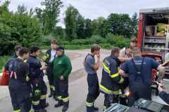 WhatsApp-Bild-2025-05-09-um-06.34.58_c7245c29