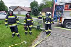 WhatsApp-Bild-2025-05-09-um-13.02.47_dac50fa6
