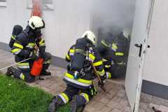 WhatsApp-Bild-2025-05-09-um-13.55.03_37b7b621