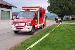 WhatsApp-Bild-2025-05-09-um-13.55.04_d04946ce