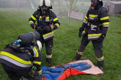 WhatsApp-Bild-2025-05-09-um-13.55.06_ec8a01a3