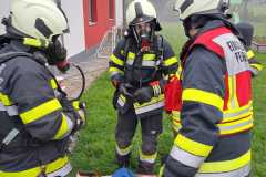 WhatsApp-Bild-2025-05-09-um-13.55.07_423995a6