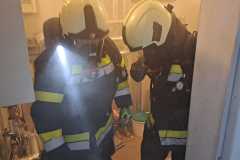WhatsApp-Bild-2025-05-09-um-13.55.08_ea28f9e7