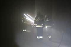 WhatsApp-Bild-2025-09-03-um-13.50.21_6f37d570