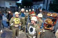 WhatsApp-Bild-2025-05-16-um-21.59.36_950b6b2a