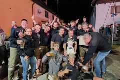 WhatsApp-Bild-2025-05-16-um-23.50.02_fcd09b7f