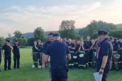 WhatsApp-Bild-2025-06-15-um-00.03.18_340e5be6