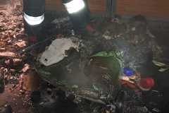 Bild11