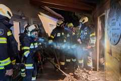 Bild13