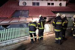 Bild14