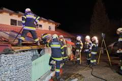 bild1
