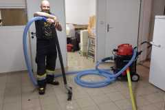 WhatsApp-Bild-2025-03-07-um-09.43.14_a0fbd2ca