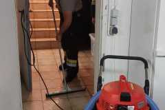 WhatsApp-Bild-2025-03-07-um-09.43.15_528dac7e