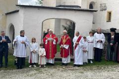 WhatsApp-Bild-2025-09-27-um-11.51.38_9a8c8a4c WhatsApp-Bild-2025-09-27-um-11.51.38_9a8c8a4c