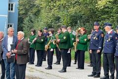 WhatsApp-Bild-2025-09-27-um-11.51.38_aa31fc37 WhatsApp-Bild-2025-09-27-um-11.51.38_aa31fc37