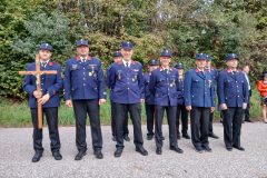 WhatsApp-Bild-2025-09-27-um-14.42.55_78d0ac72 WhatsApp-Bild-2025-09-27-um-14.42.55_78d0ac72