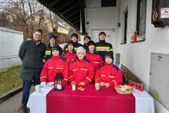 Friedenslicht-2025-10