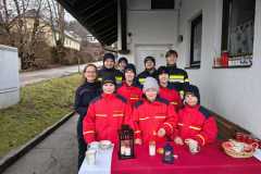 Friedenslicht-2025-11