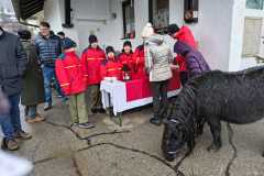 Friedenslicht-2025-15