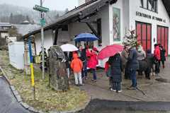 Friedenslicht-2025-16