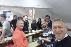 Friedenslicht-2025-23