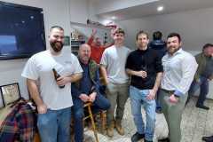 Friedenslicht-2025-32