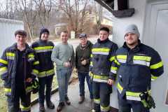 Friedenslicht-2025-33