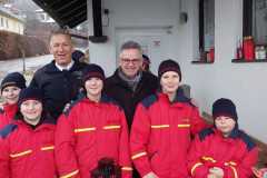 Friedenslicht-2025-35