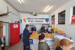 WhatsApp-Bild-2025-05-18-um-14.21.20_a2bc0bc5
