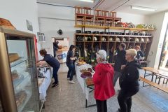 WhatsApp-Bild-2025-05-18-um-14.21.22_488c426b
