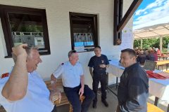 WhatsApp-Bild-2025-05-18-um-14.21.22_ec121540