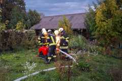 WhatsApp-Bild-2025-09-26-um-21.41.59_1c42e62f