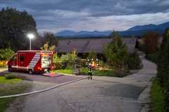 WhatsApp-Bild-2025-09-26-um-21.41.59_cea08d63