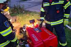 WhatsApp-Bild-2025-09-26-um-21.42.00_61566716