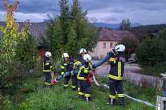 WhatsApp-Bild-2025-09-26-um-21.42.01_5a75960f